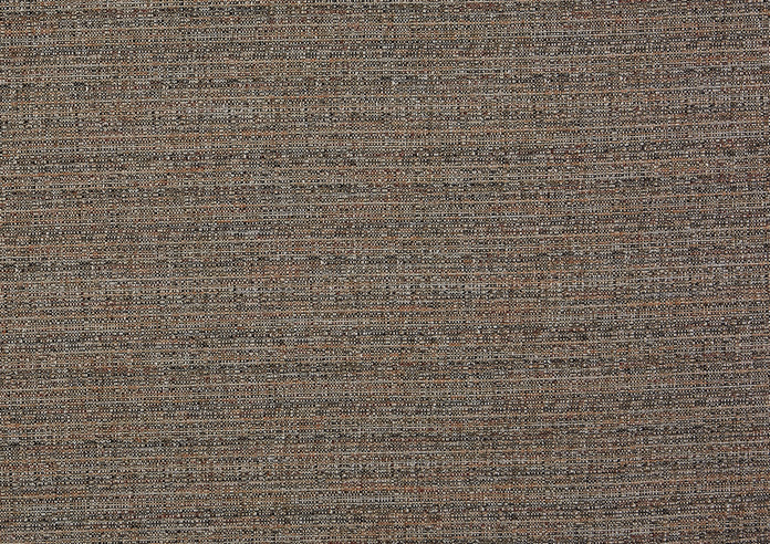 Logan, Tiger - Fabric Only - Image 3